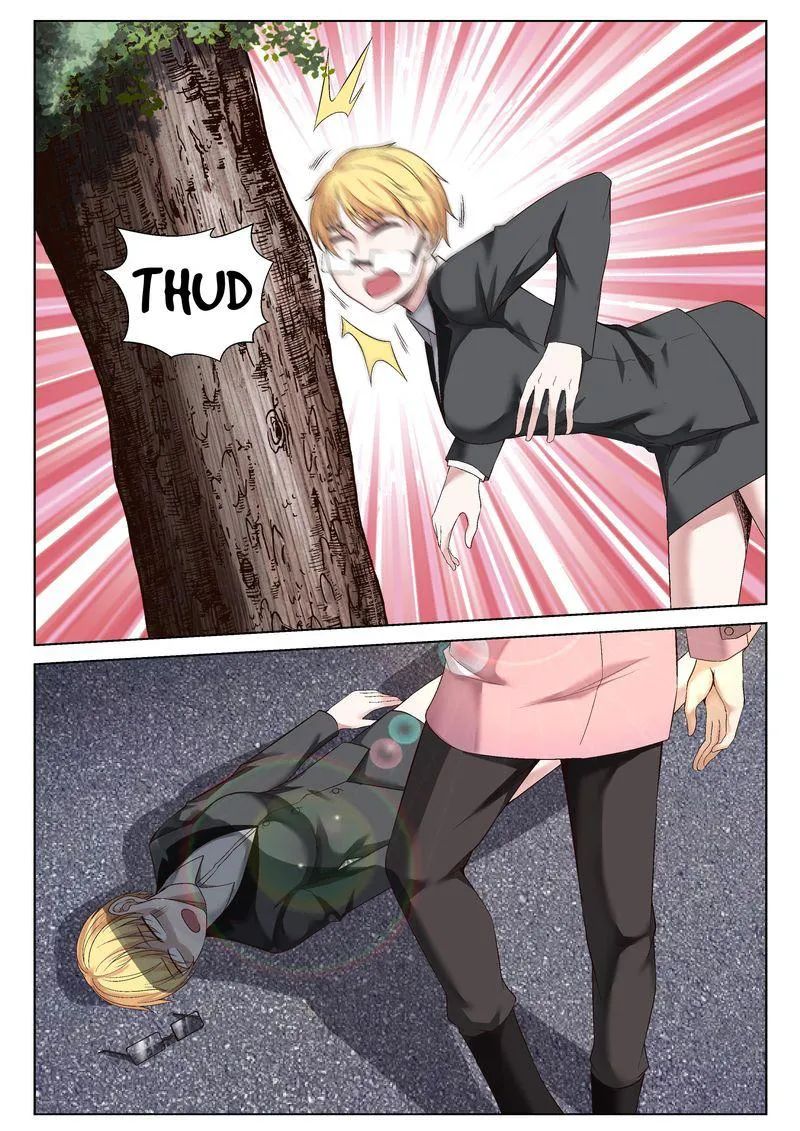 Page 5 of Chapter 62