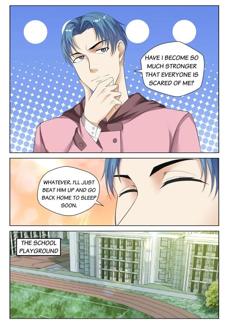 Page 6 of Chapter 62