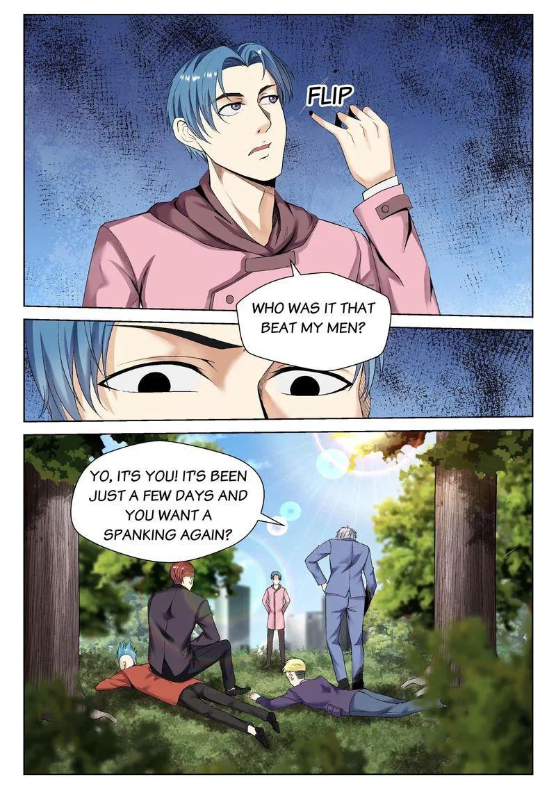 Page 8 of Chapter 62