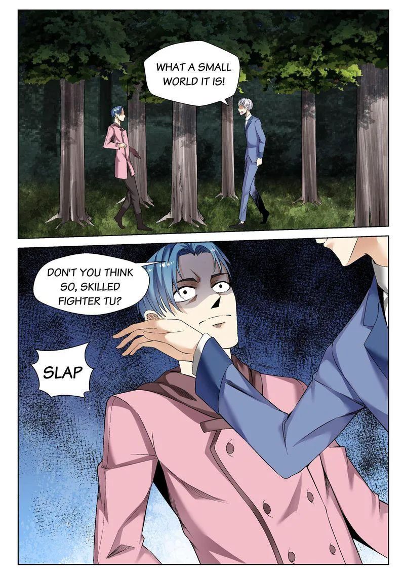 Page 10 of Chapter 62