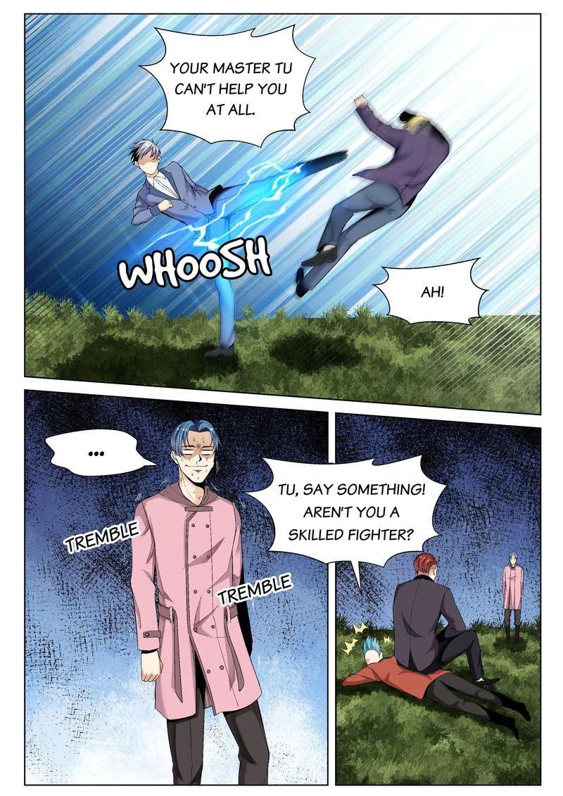 Page 3 of Chapter 63
