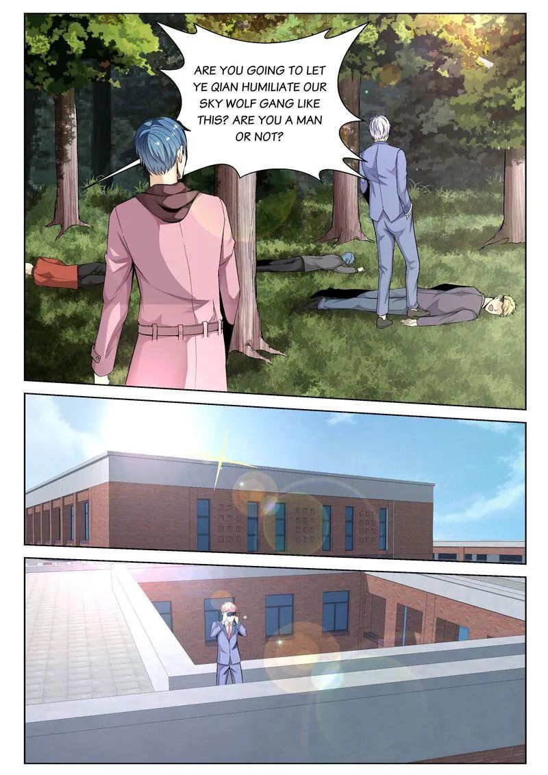 Page 4 of Chapter 63
