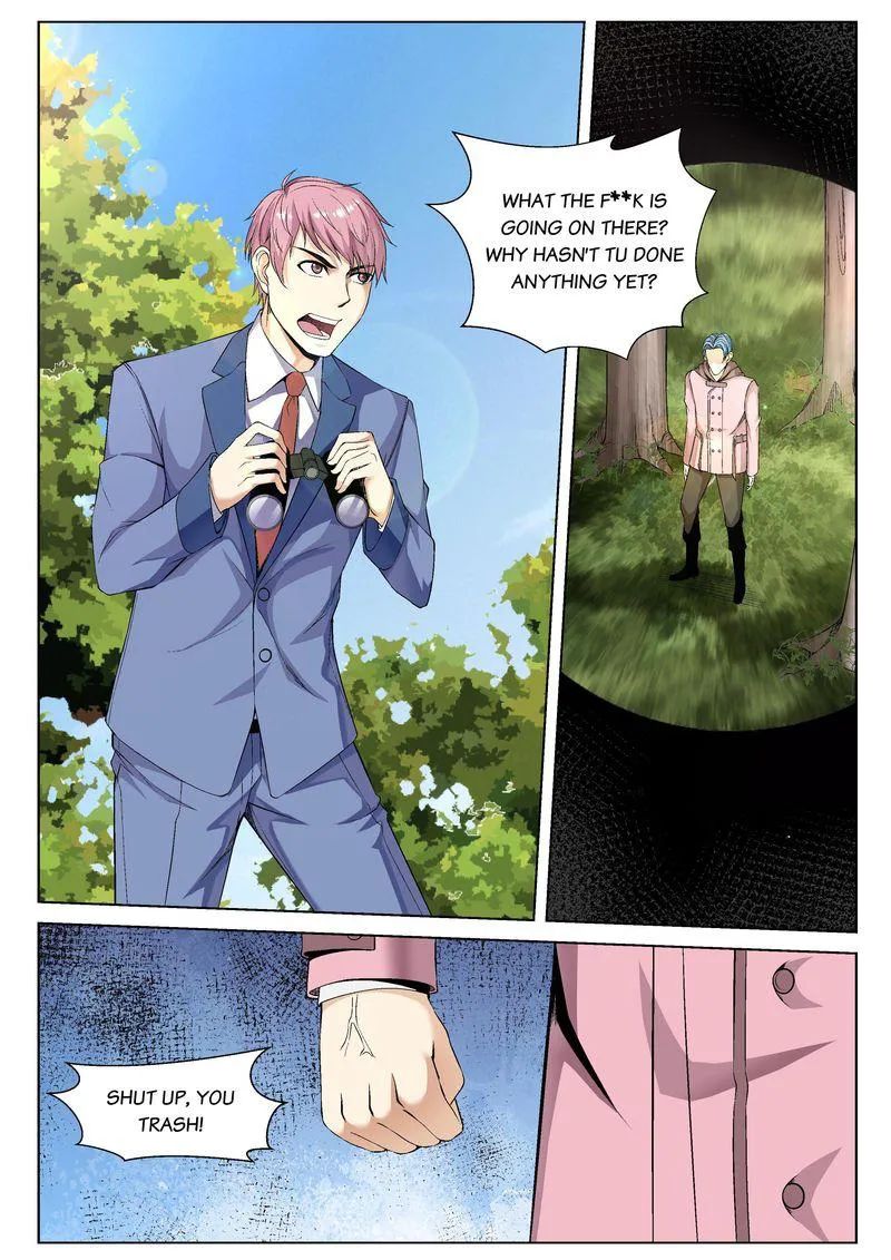 Page 5 of Chapter 63