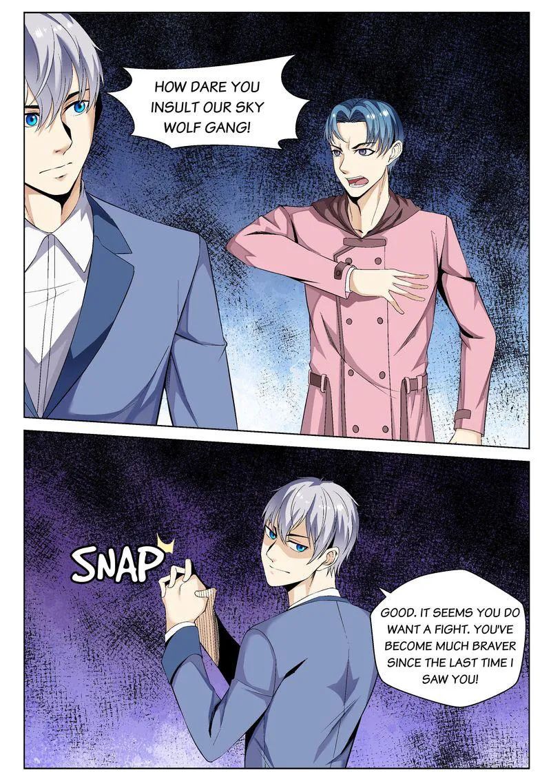 Page 6 of Chapter 63