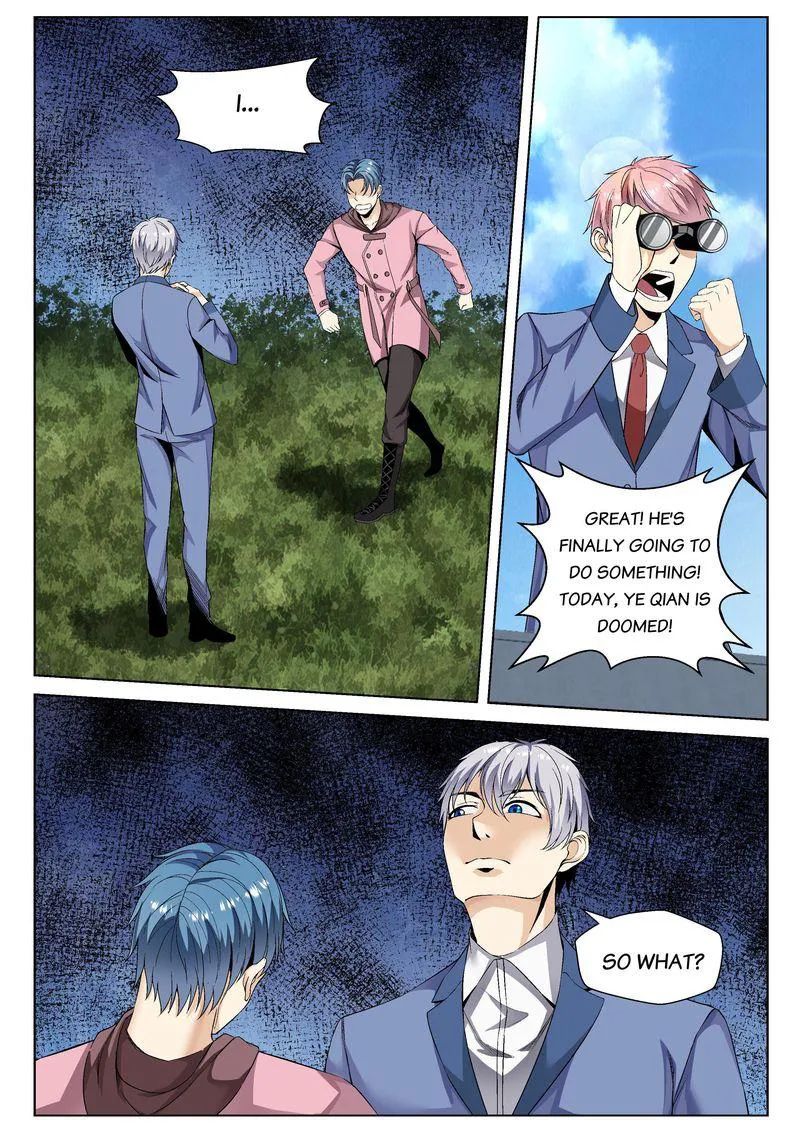 Page 7 of Chapter 63