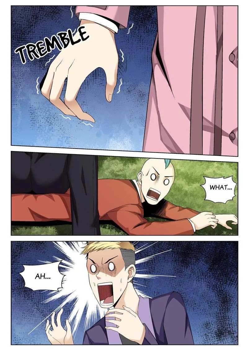 Page 8 of Chapter 63