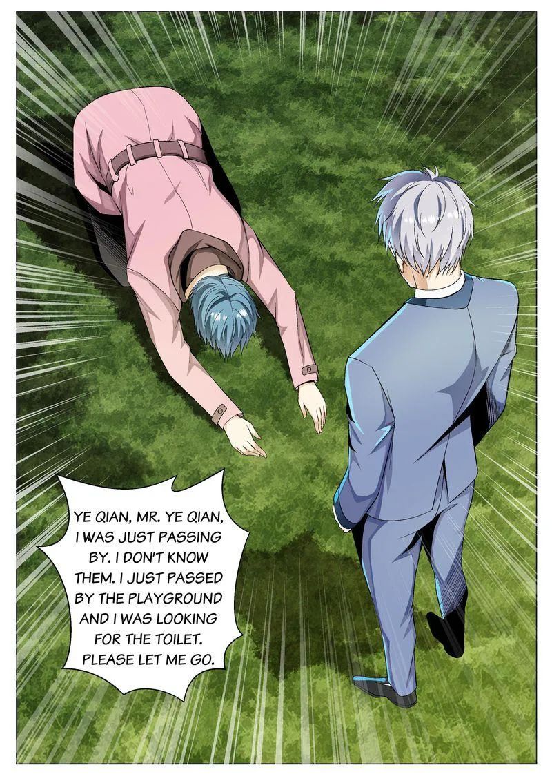 Page 9 of Chapter 63
