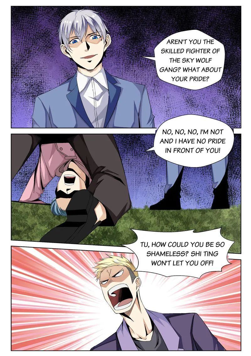 Page 10 of Chapter 63