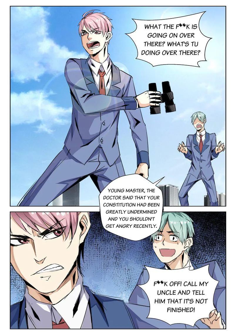 Page 2 of Chapter 64