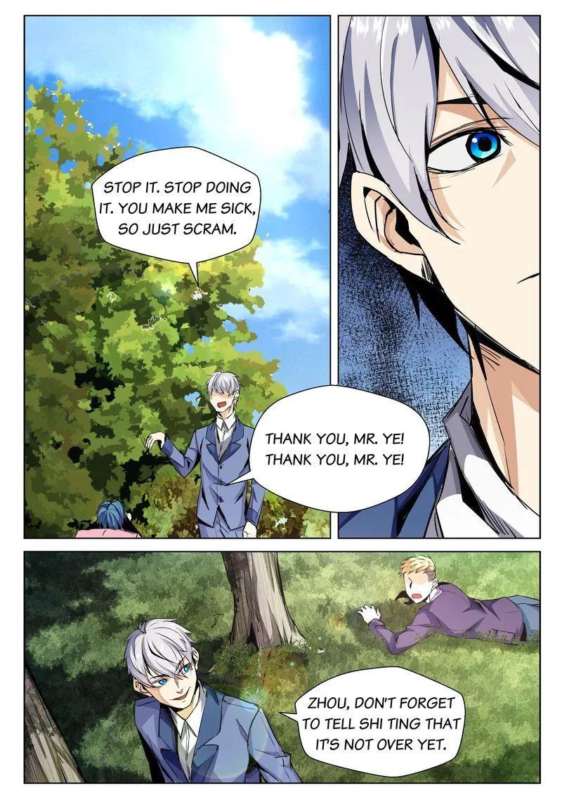 Page 3 of Chapter 64