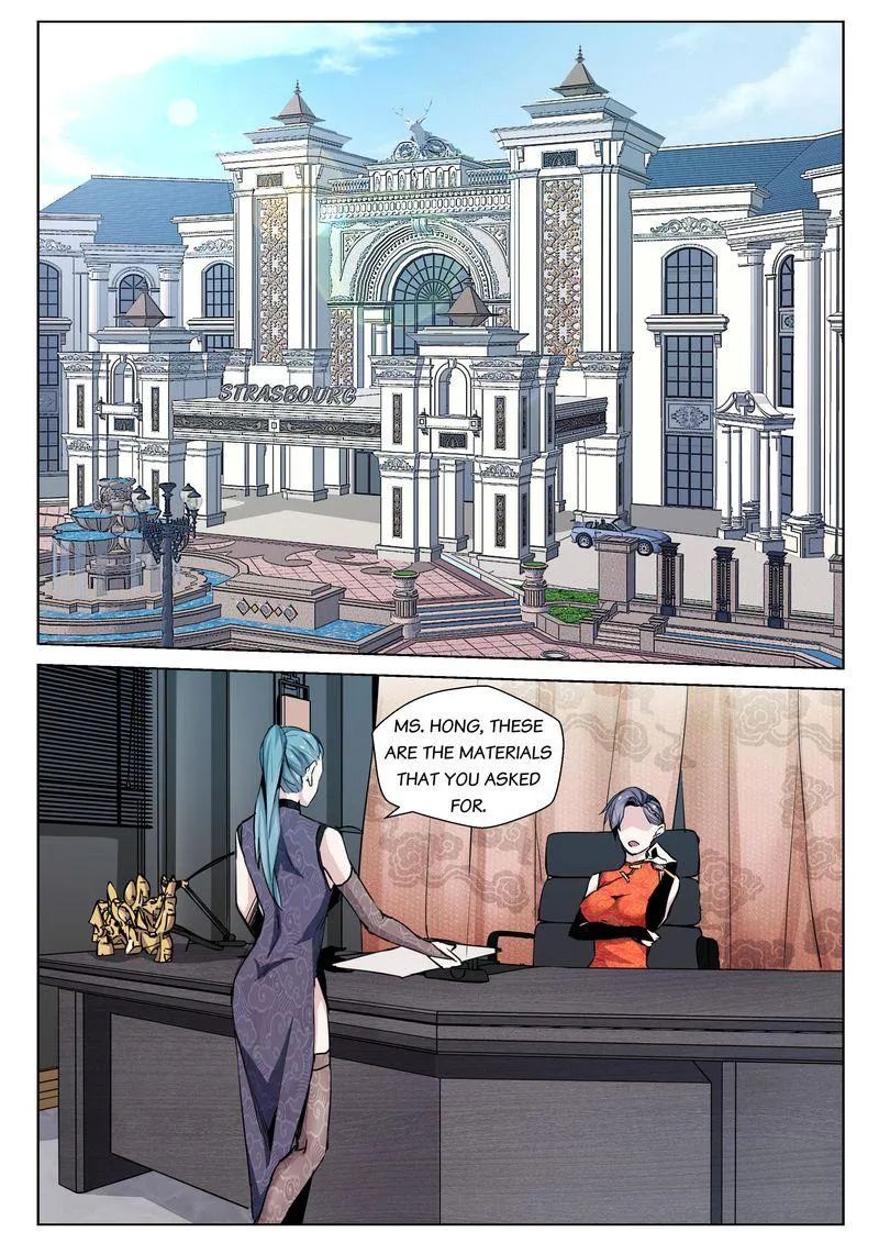 Page 4 of Chapter 64