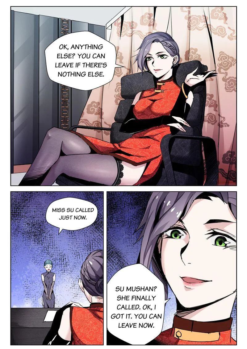 Page 5 of Chapter 64