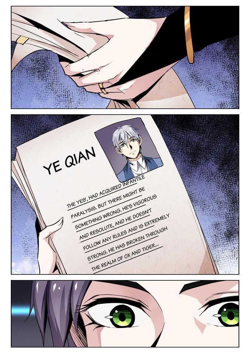 Page 6 of Chapter 64