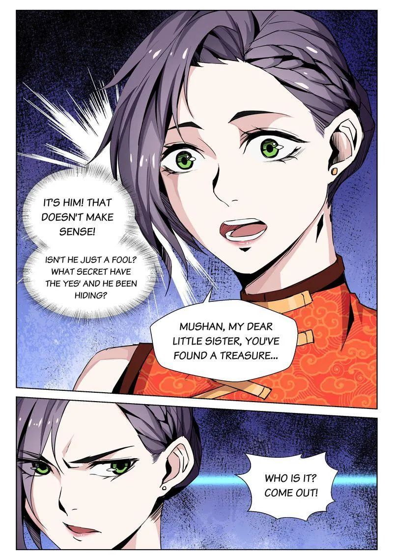 Page 7 of Chapter 64