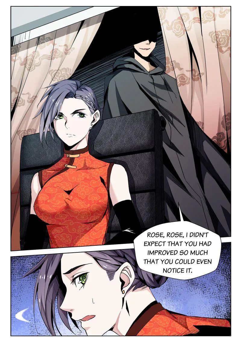 Page 8 of Chapter 64