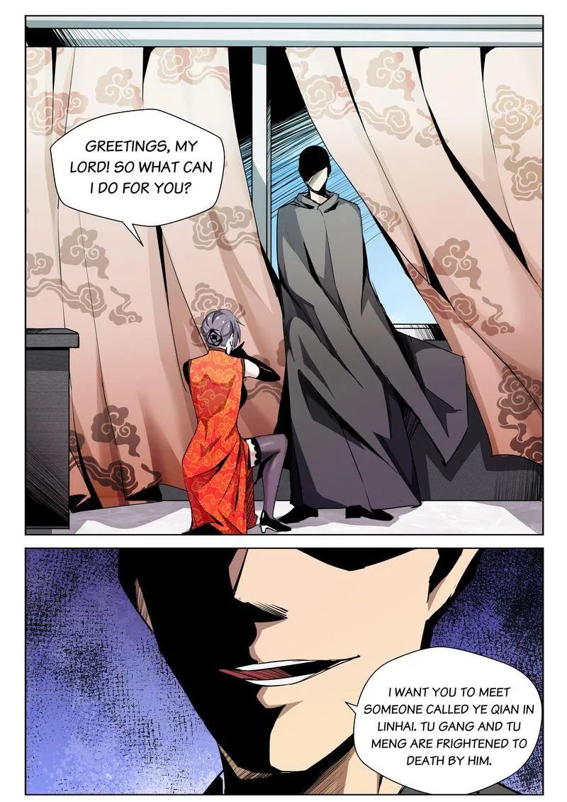 Page 9 of Chapter 64