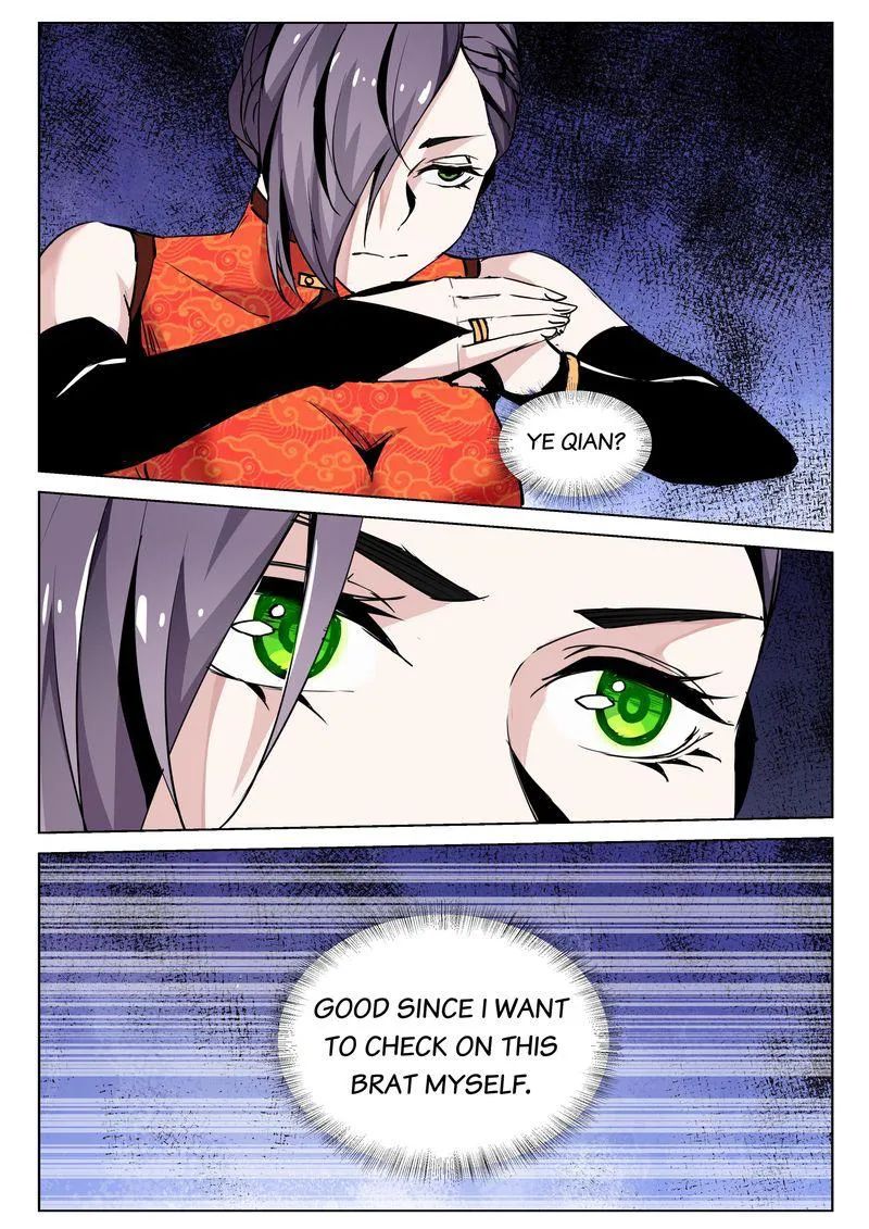 Page 10 of Chapter 64