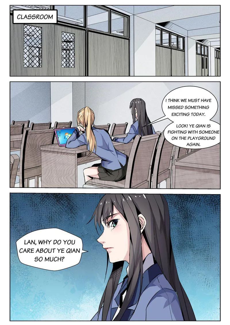 Page 1 of Chapter 65
