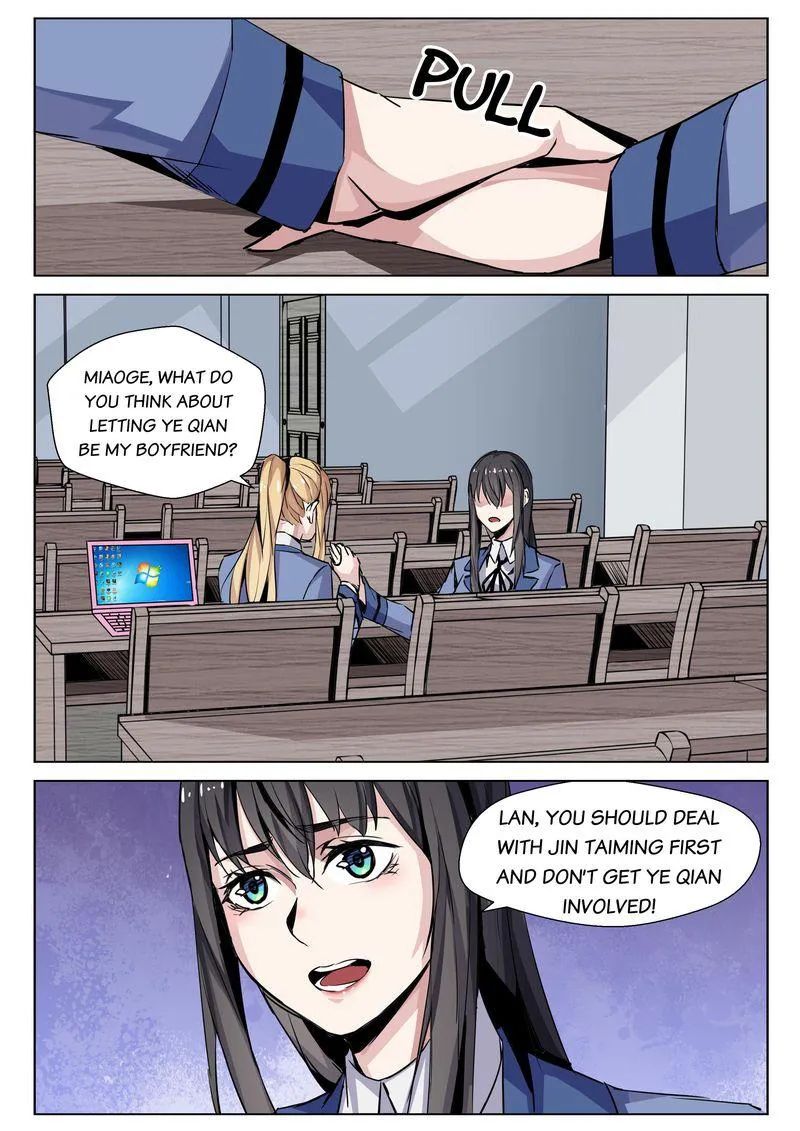 Page 2 of Chapter 65