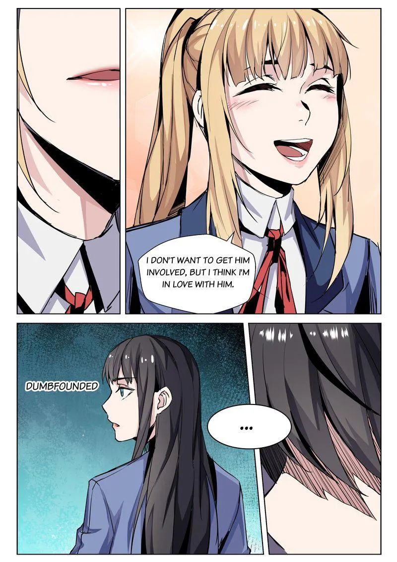 Page 3 of Chapter 65