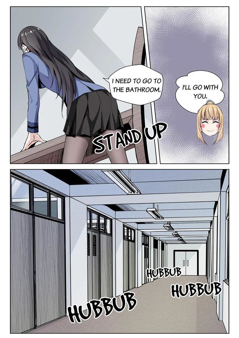Page 4 of Chapter 65