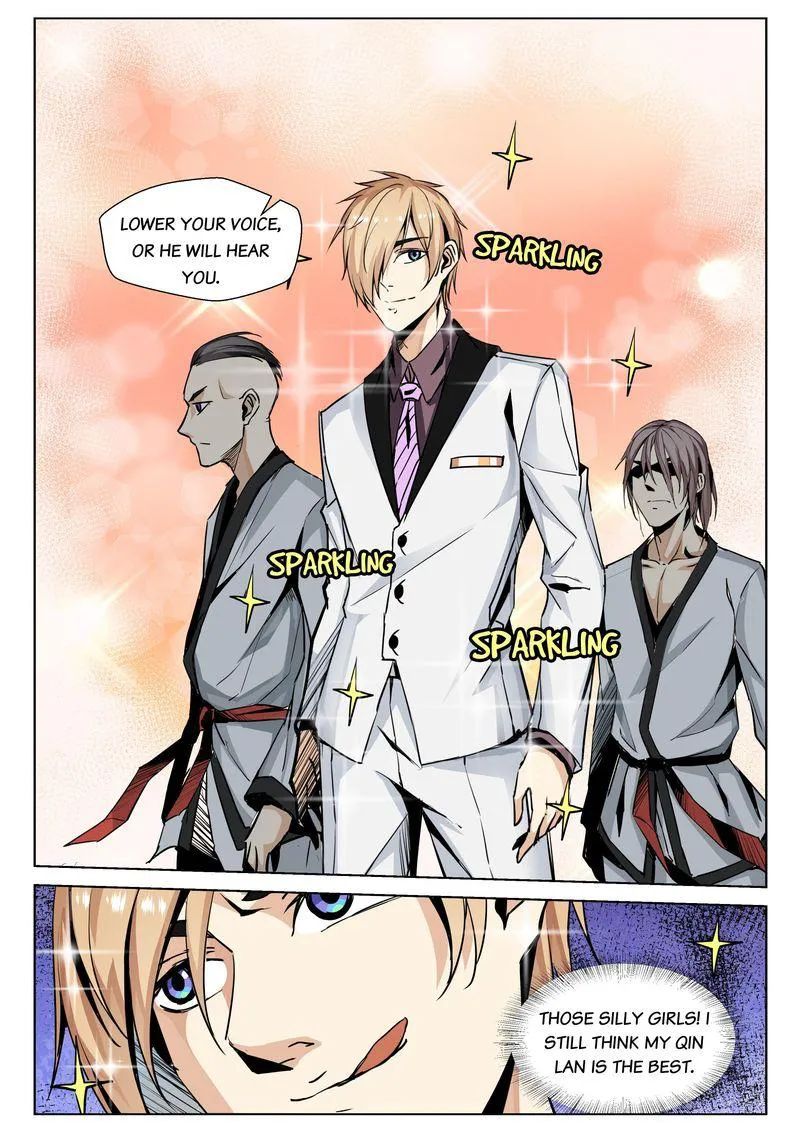 Page 6 of Chapter 65