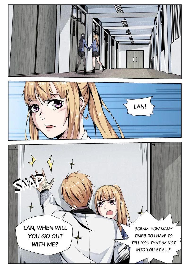 Page 7 of Chapter 65