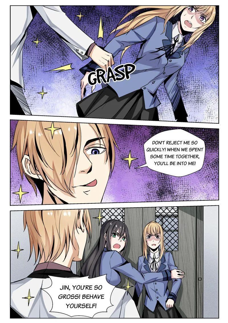 Page 8 of Chapter 65