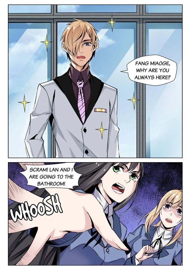 Page 9 of Chapter 65
