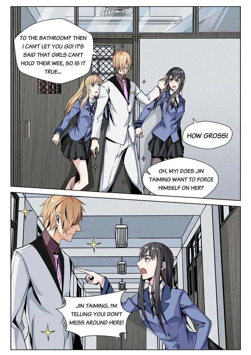 Page 10 of Chapter 65