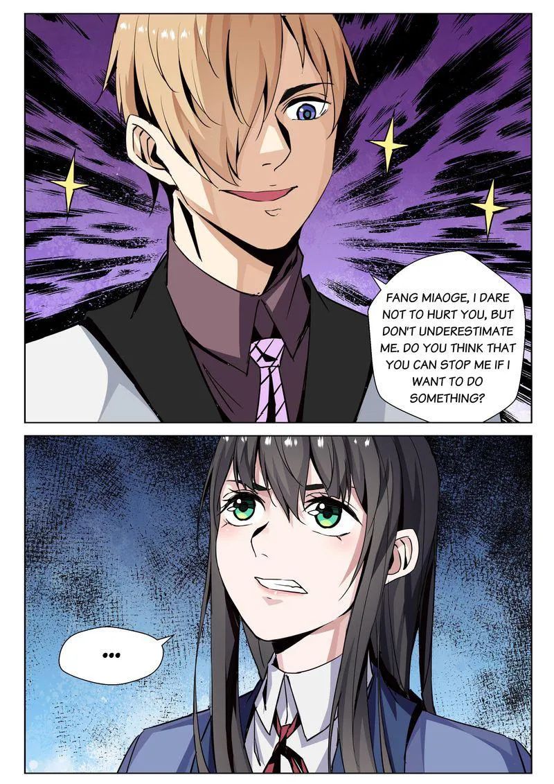 Page 1 of Chapter 66