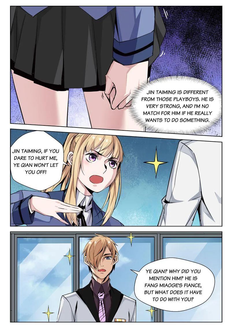 Page 2 of Chapter 66