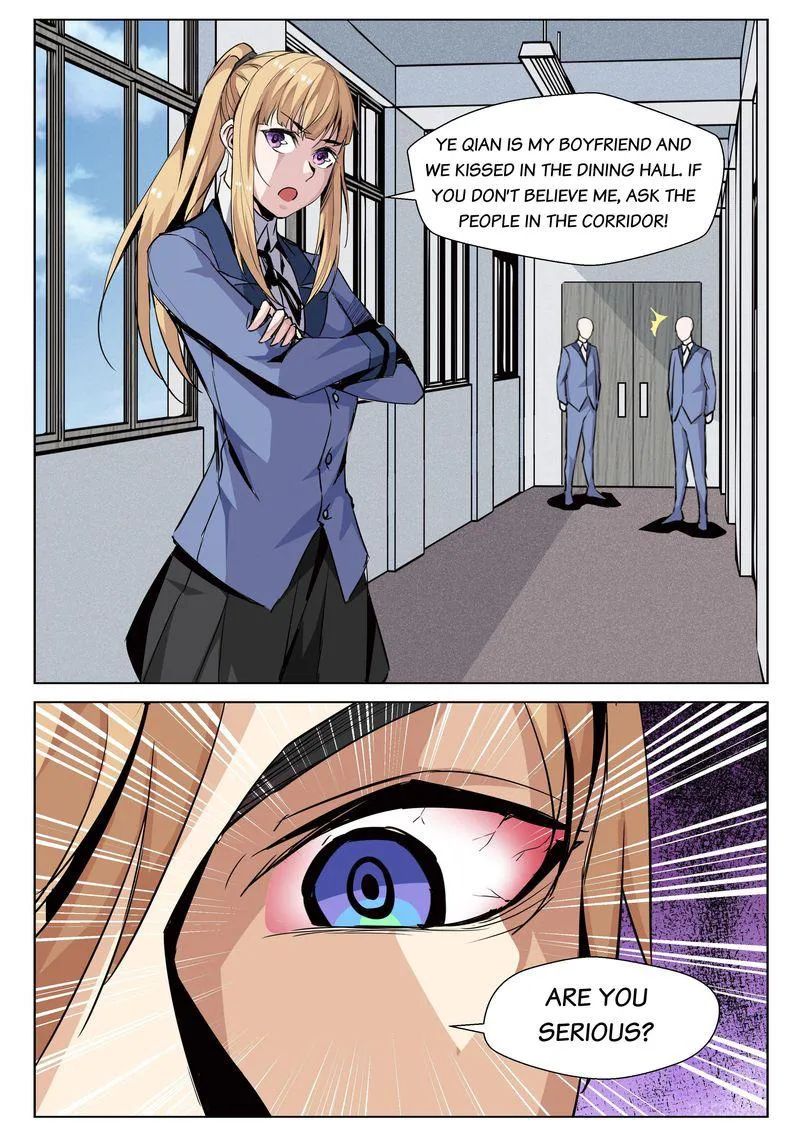 Page 3 of Chapter 66