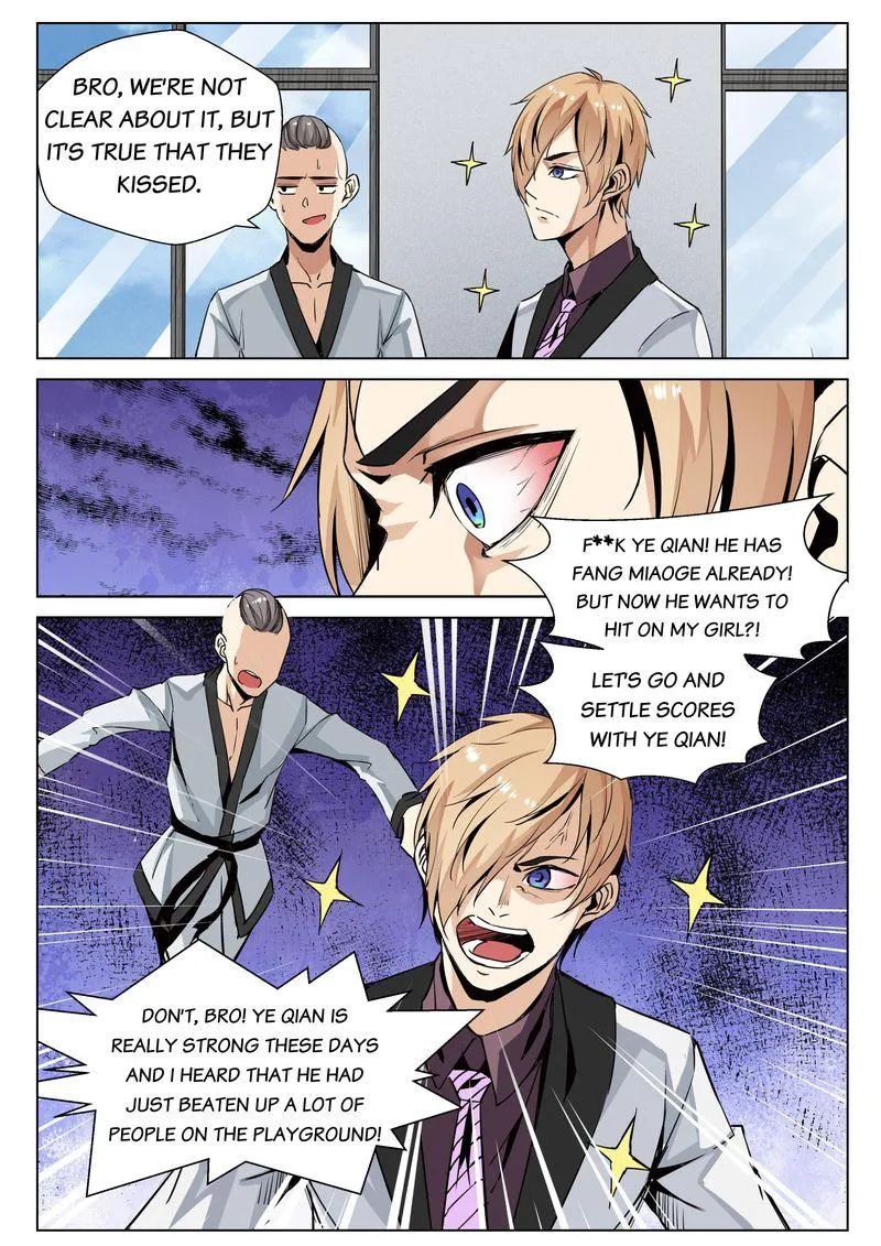 Page 4 of Chapter 66