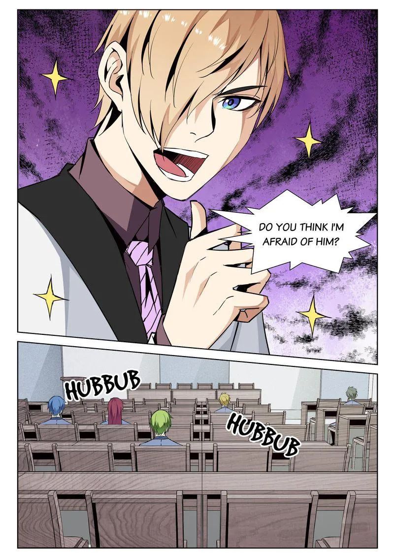 Page 5 of Chapter 66