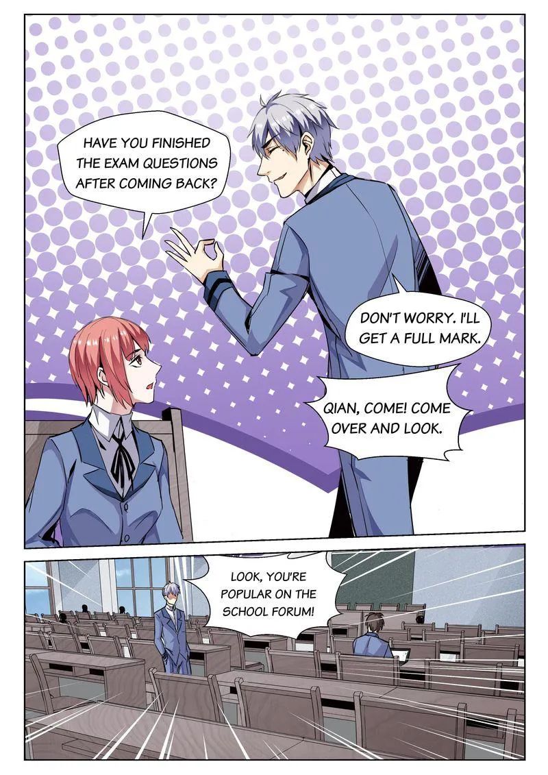 Page 6 of Chapter 66