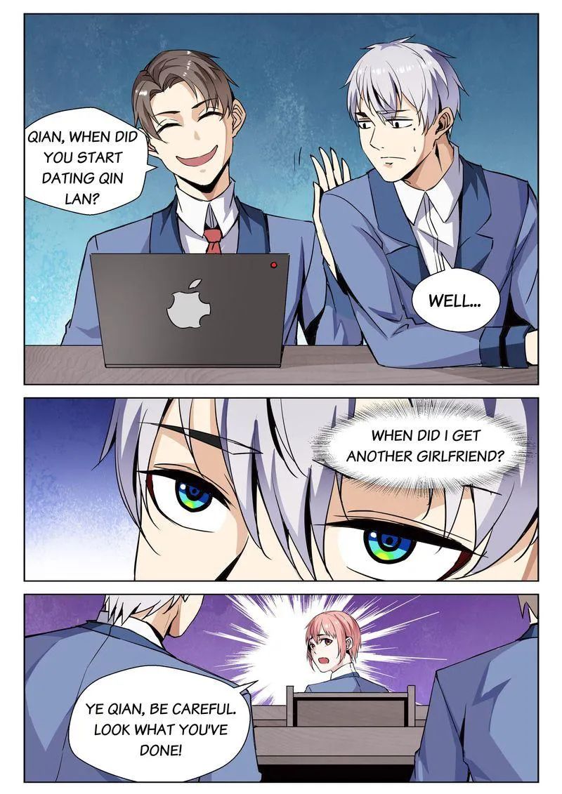 Page 8 of Chapter 66