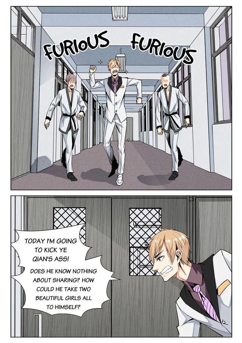 Page 9 of Chapter 66