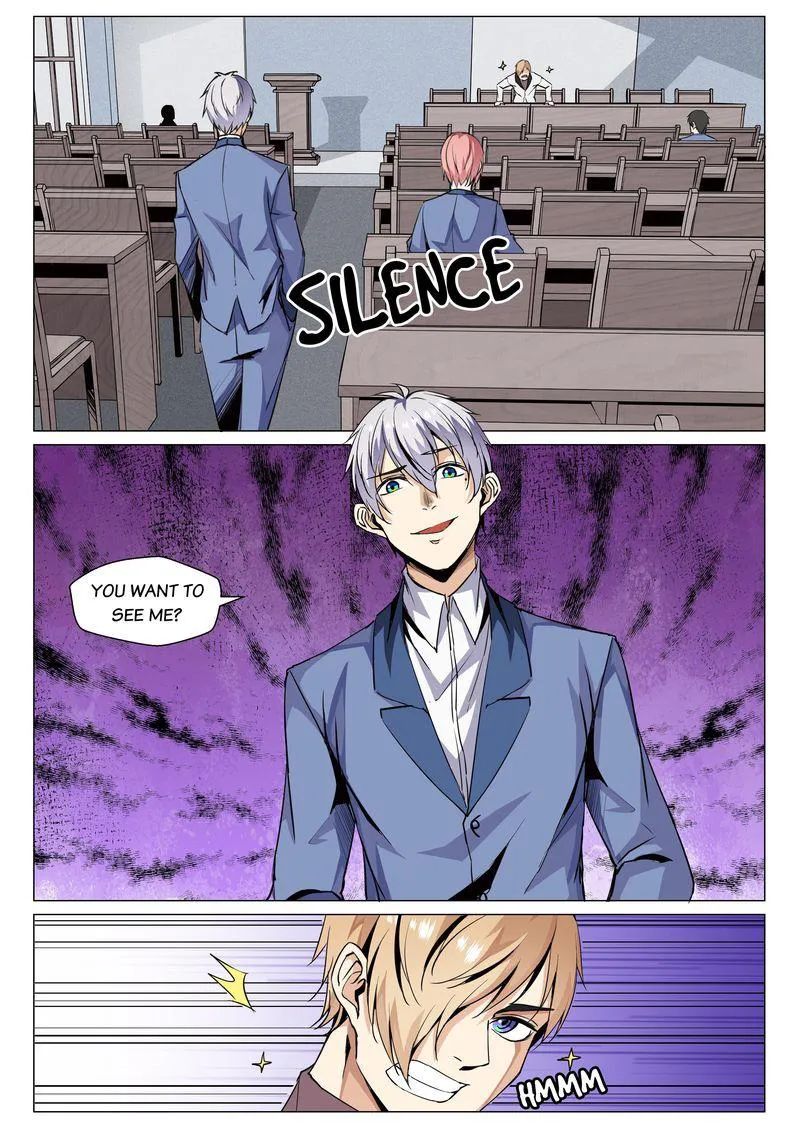 Page 1 of Chapter 67
