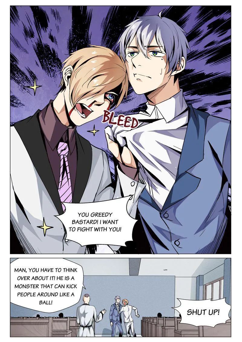Page 2 of Chapter 67