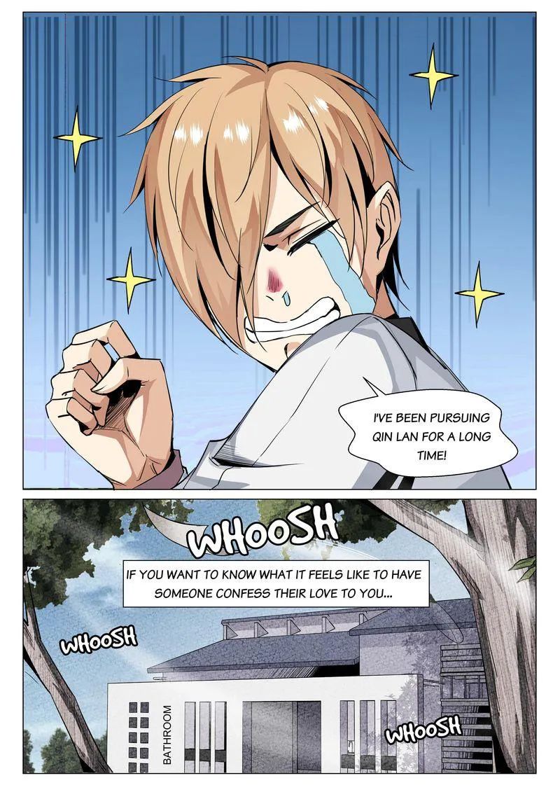 Page 3 of Chapter 67