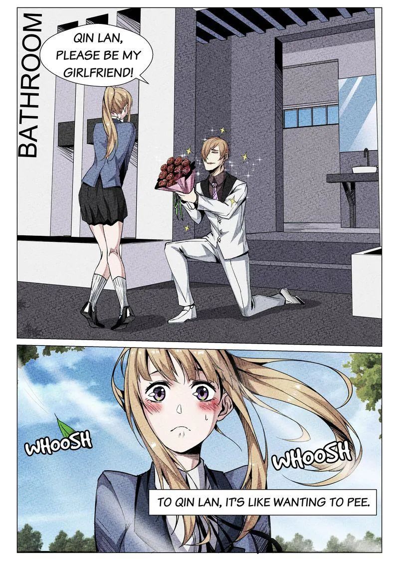 Page 4 of Chapter 67