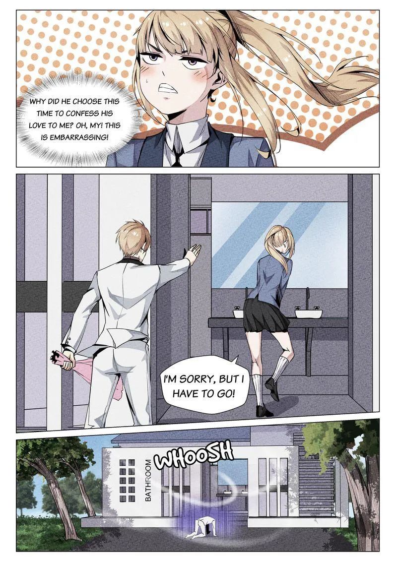 Page 5 of Chapter 67