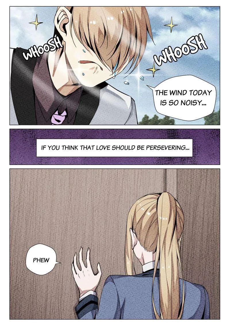 Page 6 of Chapter 67