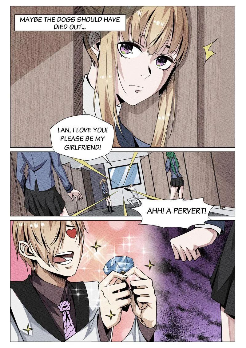 Page 7 of Chapter 67