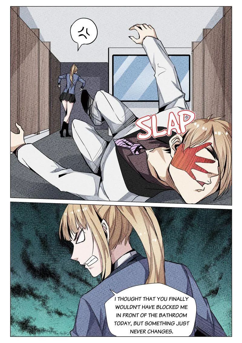 Page 8 of Chapter 67