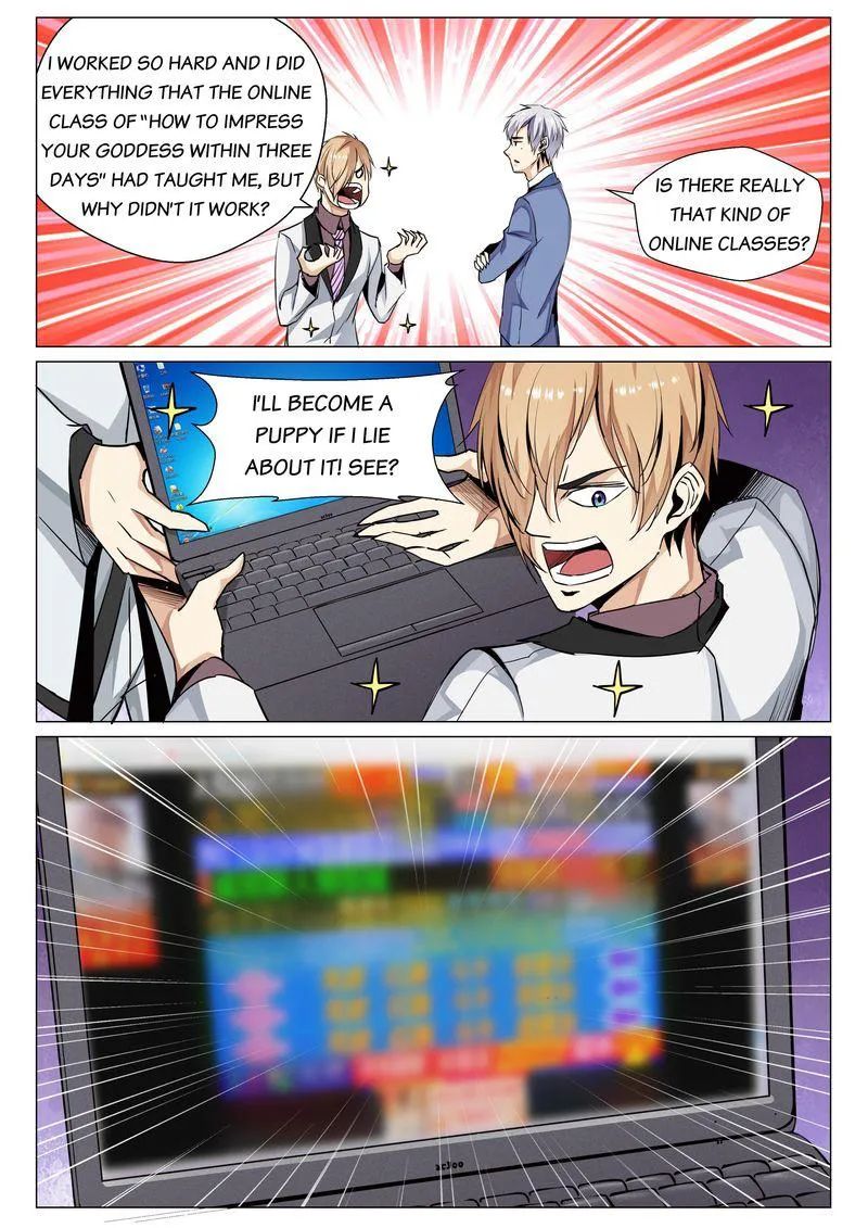 Page 9 of Chapter 67