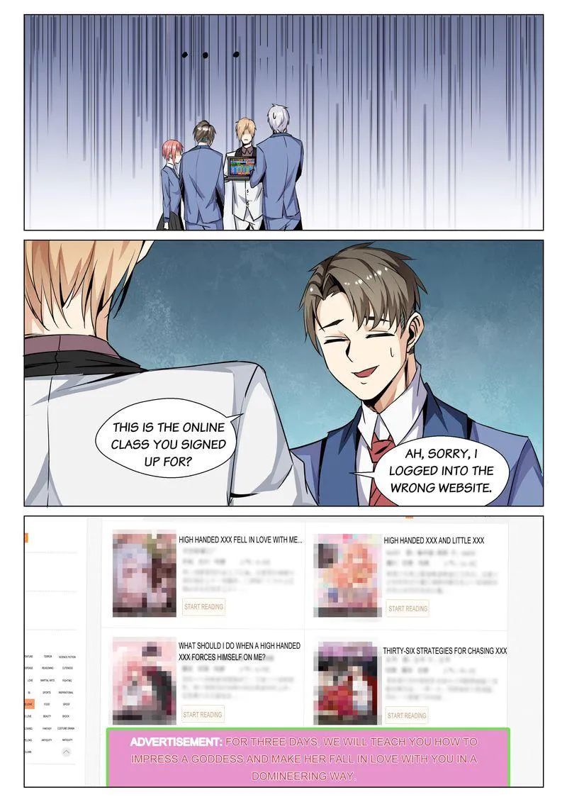 Page 10 of Chapter 67