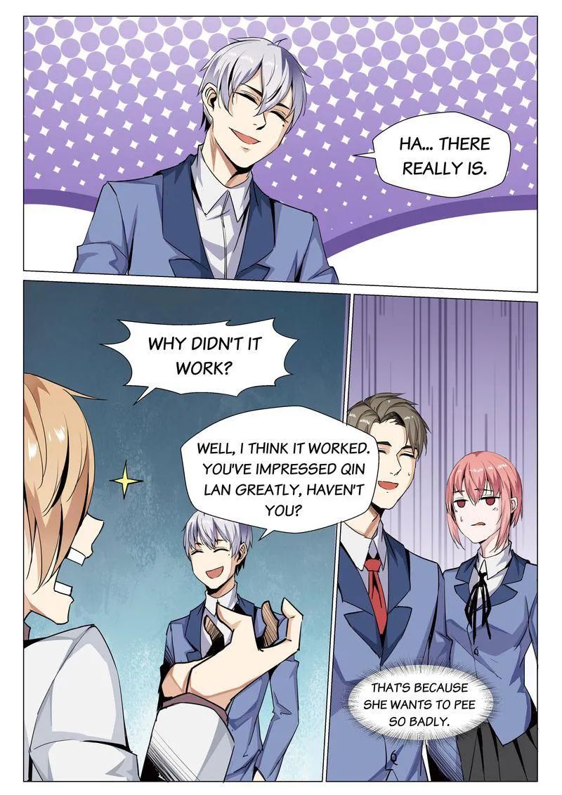 Page 1 of Chapter 68