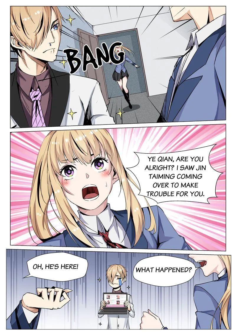 Page 2 of Chapter 68